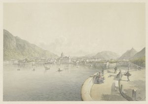  द्वारा करोली लाजोस लिबाय