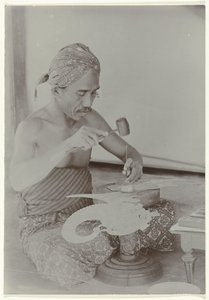  द्वारा कसियन सेफस