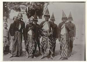  द्वारा कसियन सेफस