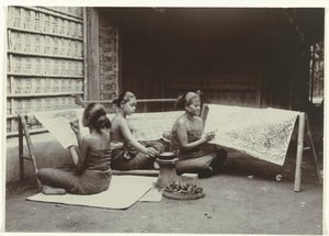  द्वारा कसियन सेफस
