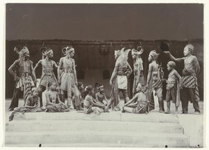  द्वारा कसियन सेफस