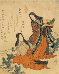 इटली, जेनोआ, केइसाई ईसेन (1790-1848), वुडकट द्वारा केइसाई लोहा