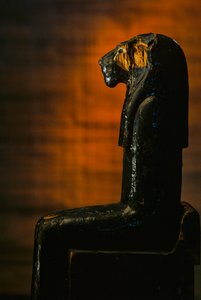  द्वारा केनेथ गैरेट