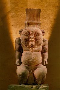  द्वारा केनेथ गैरेट
