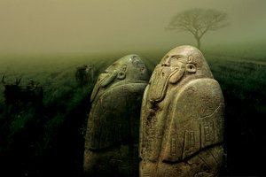  द्वारा केनेथ गैरेट
