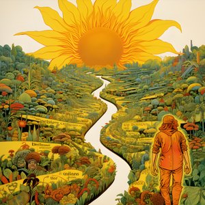  द्वारा Kurt Heppke