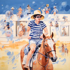  द्वारा Kurt Heppke
