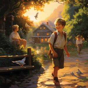  द्वारा Kurt Heppke