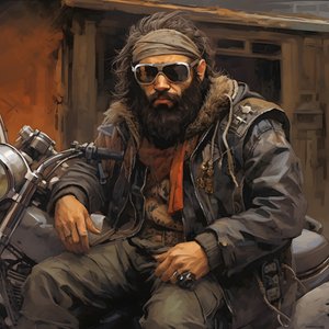  द्वारा Kurt Heppke