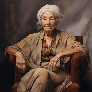  द्वारा Kurt Heppke