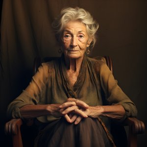 द्वारा Kurt Heppke