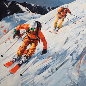  द्वारा Kurt Heppke