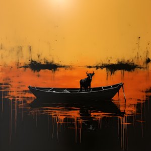  द्वारा Kurt Heppke