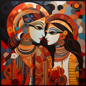  द्वारा Kurt Heppke