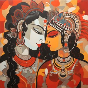  द्वारा Kurt Heppke