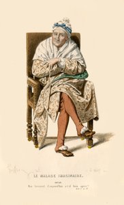आर्गन, 1868।