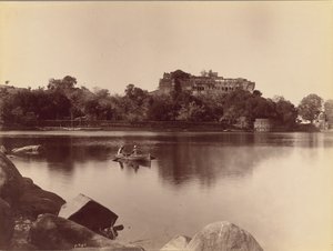  द्वारा लाला दीन दयाल