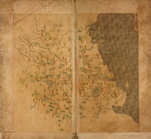  द्वारा लैंगडन वार्नर