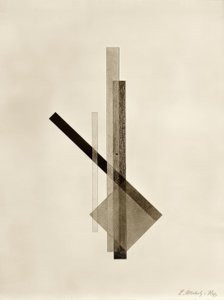 निर्माण। 6. Kestner फ़ोल्डर