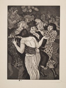 कुछ छुट्टी, पब। 1925.