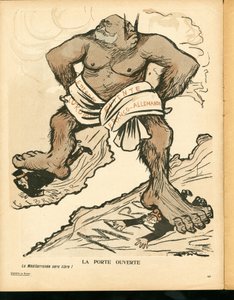  द्वारा लील डे कैमरा