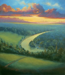सद्भाव, 2000
