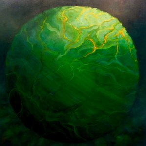  द्वारा ली कैम्पबेल