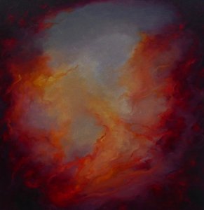  द्वारा ली कैम्पबेल