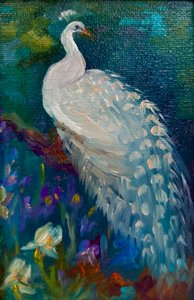  द्वारा ली कैम्पबेल