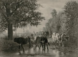  द्वारा लगातार ट्रॉयोन