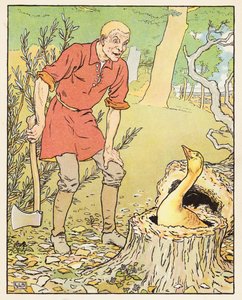  द्वारा लियोनार्ड लेस्ली ब्रुक