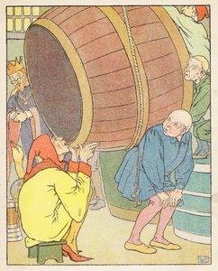  द्वारा लियोनार्ड लेस्ली ब्रुक