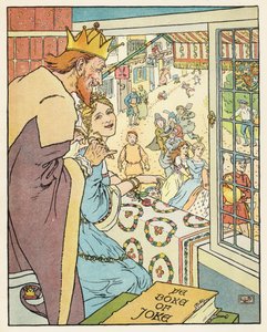  द्वारा लियोनार्ड लेस्ली ब्रुक