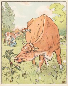  द्वारा लियोनार्ड लेस्ली ब्रुक