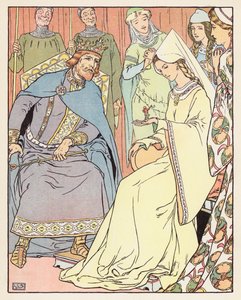  द्वारा लियोनार्ड लेस्ली ब्रुक