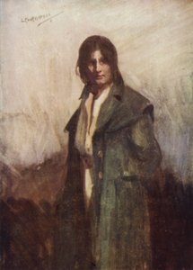 पाड़ पर सिडनी कार्टो