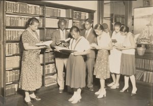 शीर्षकहीन, सीए। 1935. द्वारा लेविस विक्स हाइन