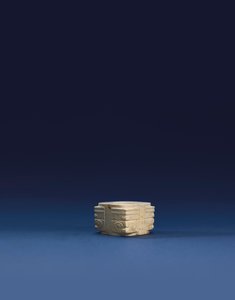 कांग, c.3000-2500 ई.पू.
