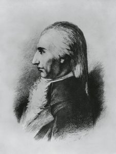 एलेसेंड्रो मालास्पिना (1754-1810) का पोर्ट्रेट, इतालवी नेविगेटर और एक्सप्लोरर द्वारा अज्ञात अज्ञात