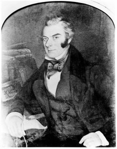 वाल्टर हैनकॉक, अंग्रेजी इंजीनियर, सी 1835-1852 द्वारा अज्ञात अज्ञात