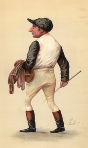 चार्ली वुड, 1886