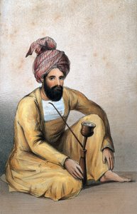  द्वारा लेफ्टिनेंट विन्सेन्ट आइरे