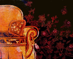  द्वारा लिंडा आर्थर