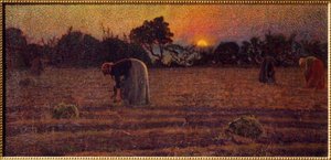 ग्रामीनाई द्वारा Llewelyn लॉयड