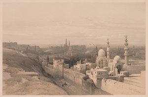  द्वारा लुई हागे