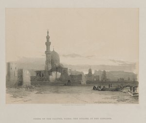  द्वारा FGMoon, 20 थ्रेडनीडल स्ट्रीट, लंदन
