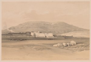  द्वारा लुई हागे