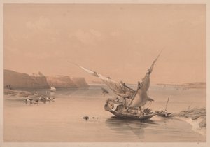 द्वारा लुई हागे