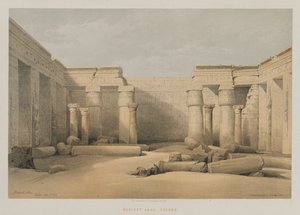  द्वारा FGMoon, 20 थ्रेडनीडल स्ट्रीट, लंदन