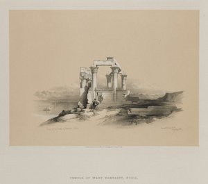  द्वारा FGMoon, 20 थ्रेडनीडल स्ट्रीट, लंदन